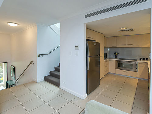 Yallingup Beach Resort 4*